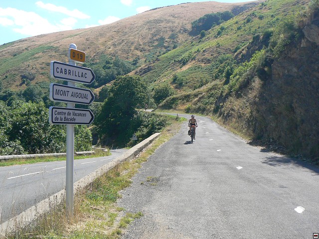 P1030429.jpg