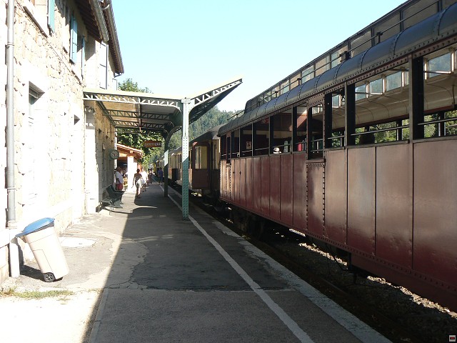 P1030432.jpg