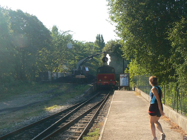 P1030434.jpg