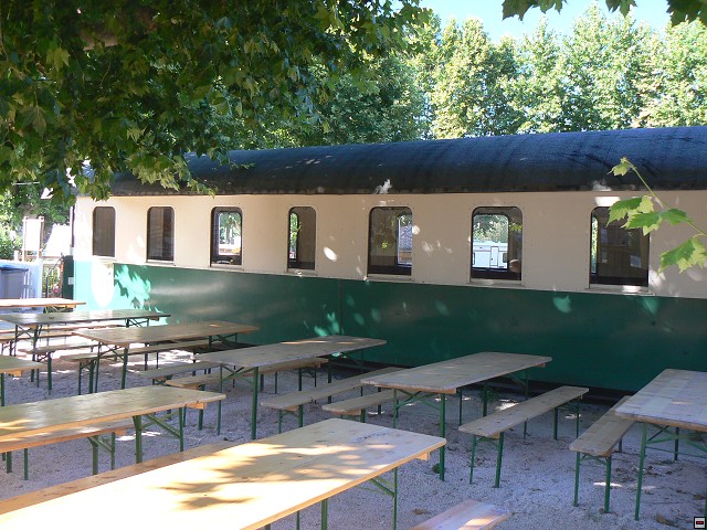 P1030437.jpg