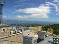 thn_P1030409.jpg