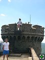 thn_P1030419.jpg