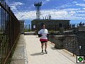 thn_P1030420.jpg