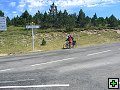 thn_P1030422.jpg