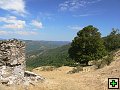 thn_P1030427.jpg