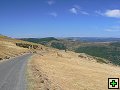 thn_P1030428.jpg