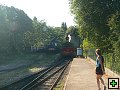 thn_P1030434.jpg
