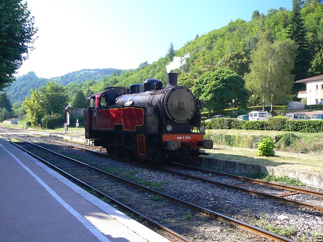 P1030440.jpg