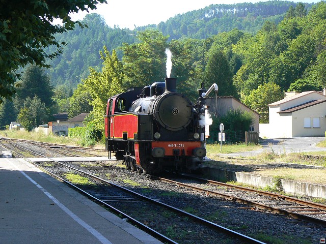 P1030441.jpg