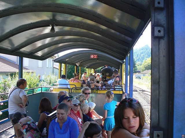 P1030444.jpg