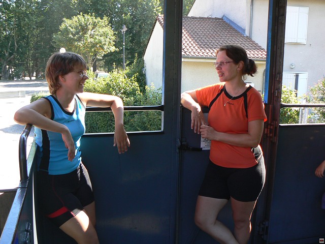 P1030446.jpg