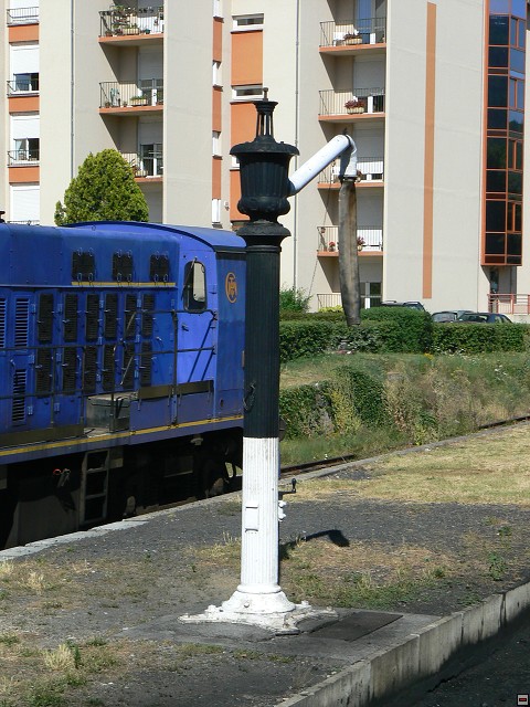 P1030450.jpg