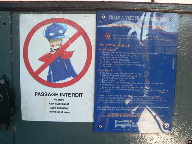 P1030451.jpg