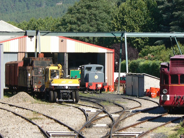 P1030454.jpg