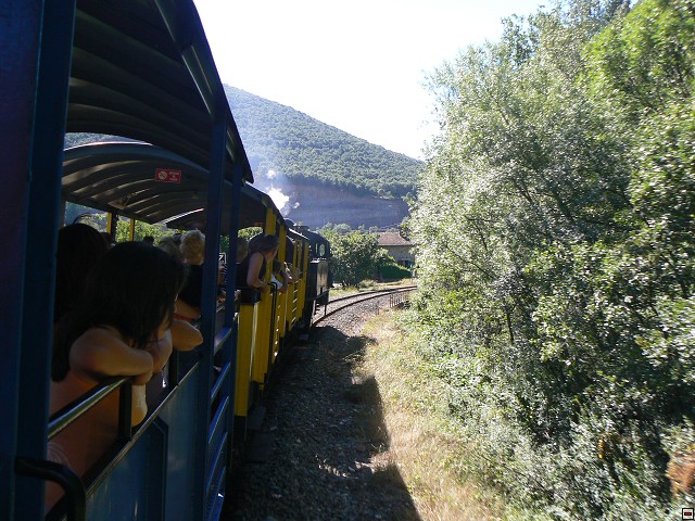 P1030460.jpg