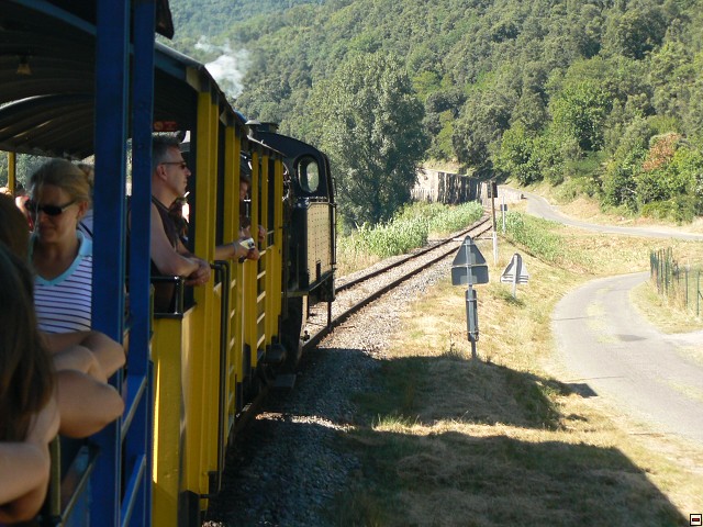 P1030463.jpg