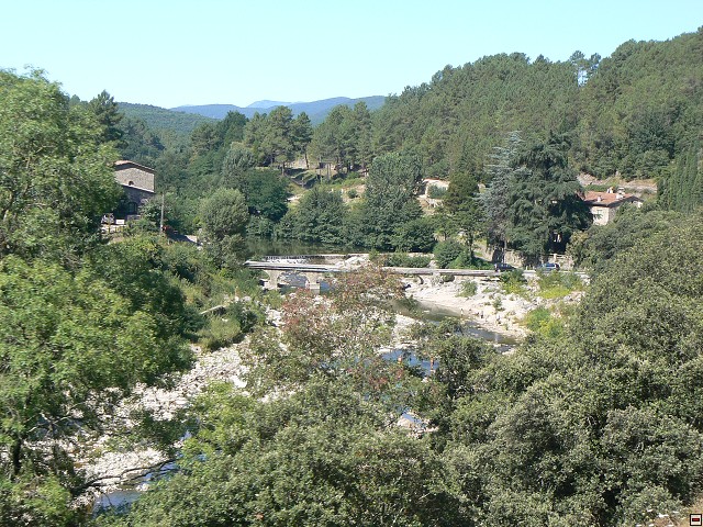 P1030479.jpg