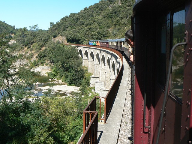 P1030485.jpg