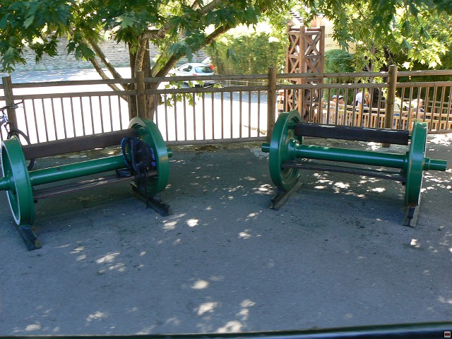 P1030494.jpg