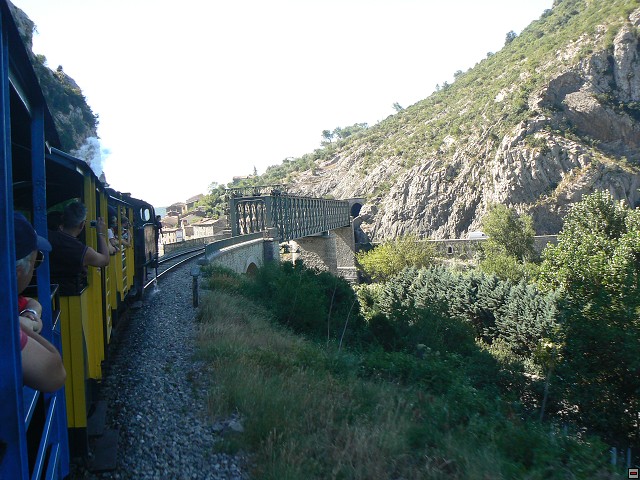 P1030498.jpg