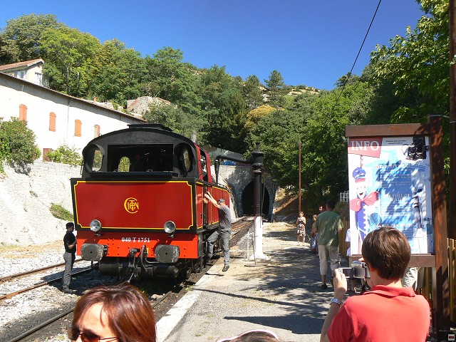 P1030508.jpg