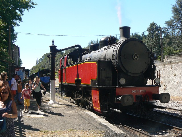 P1030510.jpg