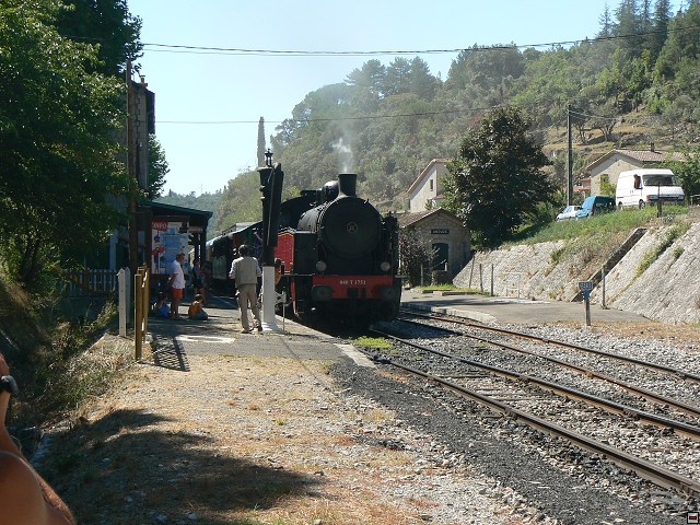 P1030523.jpg