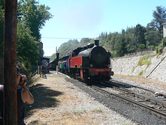 P1030524.jpg