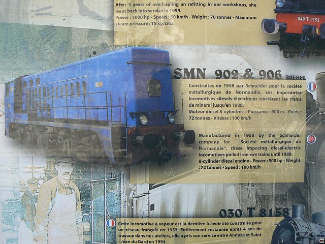 P1030529.jpg