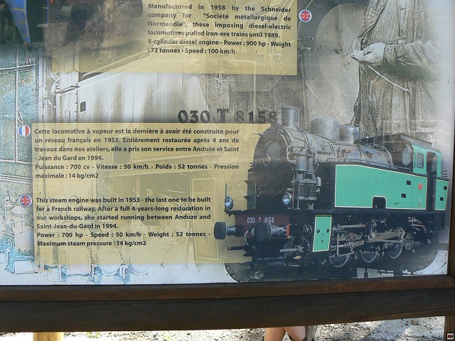 P1030530.jpg