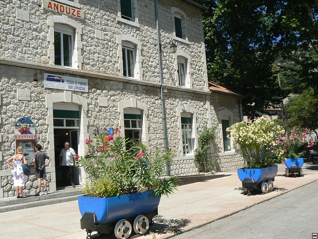 P1030531.jpg