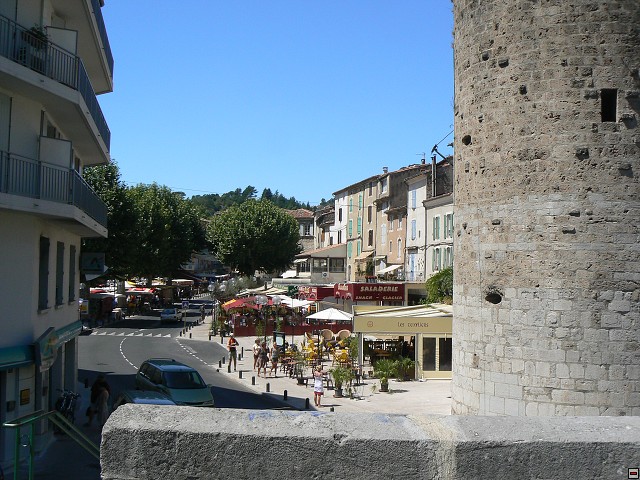 P1030532.jpg