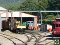 thn_P1030454.jpg