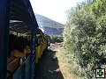 thn_P1030460.jpg