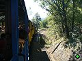 thn_P1030465.jpg