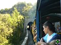 thn_P1030470.jpg