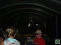 thn_P1030471.jpg