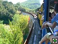 thn_P1030474.jpg