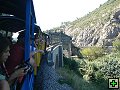 thn_P1030499.jpg