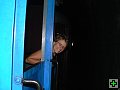 thn_P1030504.jpg