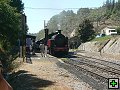 thn_P1030523.jpg