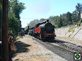 thn_P1030524.jpg