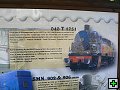 thn_P1030528.jpg
