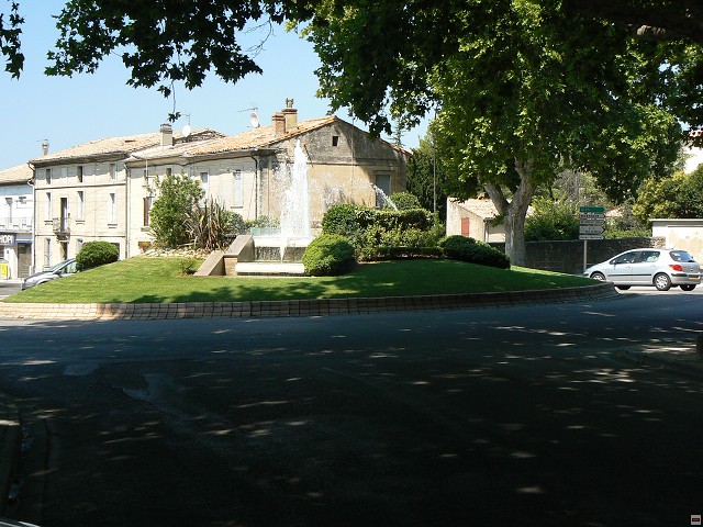 P1030543.jpg