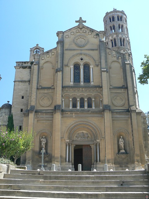 P1030545.jpg
