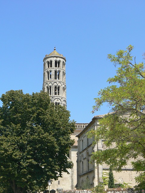 P1030547.jpg