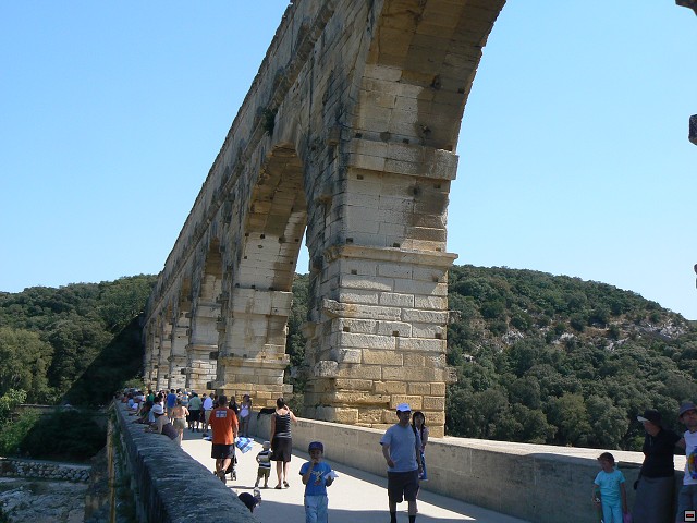 P1030551.jpg