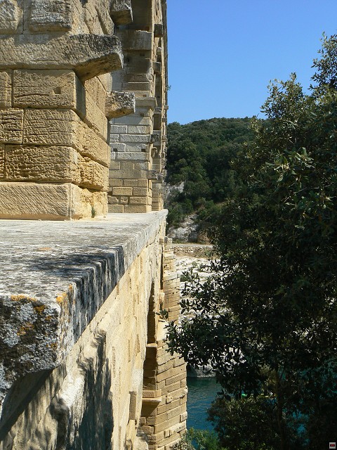P1030552.jpg