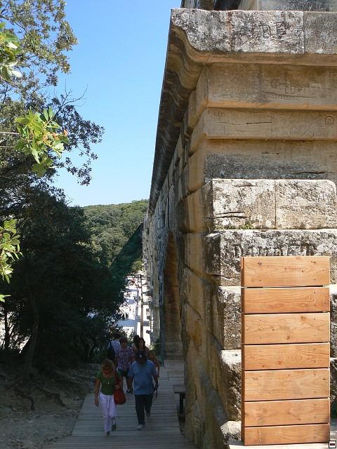 P1030554.jpg