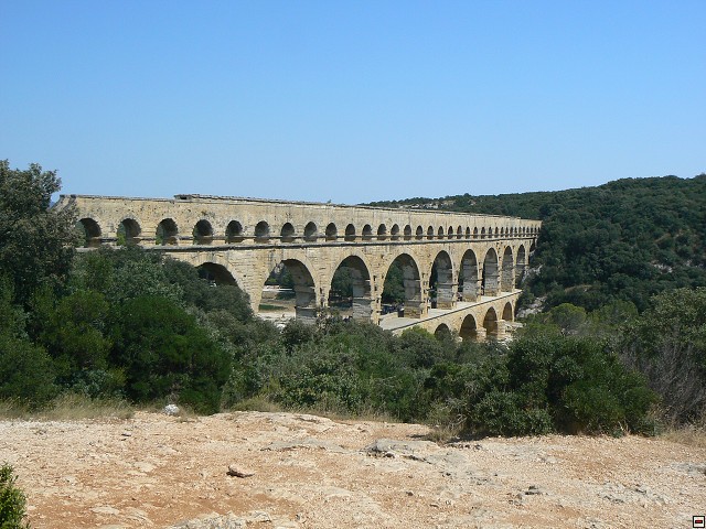 P1030556.jpg
